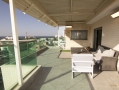 propriétés de luxe en Israël.